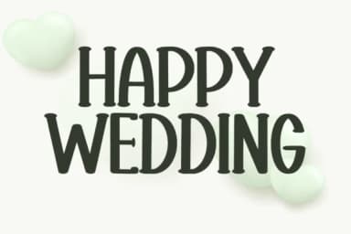 Teacher Grincher by Minimalist Eyes — Slab Serif Font — thumbnail 3