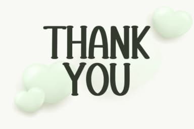 Teacher Grincher by Minimalist Eyes — Slab Serif Font — thumbnail 6