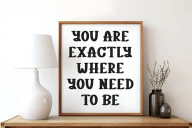 Teacher Horizon by Letterayu — Slab Serif Font — thumbnail 2