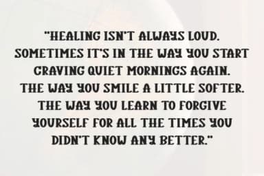 Teacher Horizon by Letterayu — Slab Serif Font — thumbnail 3