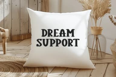 Teacher Horizon by Letterayu — Slab Serif Font — thumbnail 4