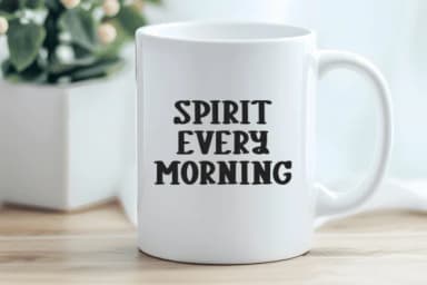 Teacher Horizon by Letterayu — Slab Serif Font — thumbnail 5