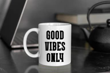 Teacher Tumbler by Pian45 — Slab Serif Font — thumbnail 7