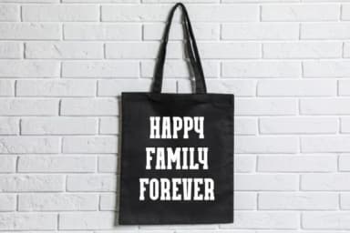 Teacher Tumbler by Pian45 — Slab Serif Font — thumbnail 8