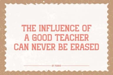 Teacher Varsity by Pian45 — Slab Serif Font — thumbnail 2