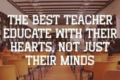 Teacher Varsity by Pian45 — Slab Serif Font — thumbnail 7