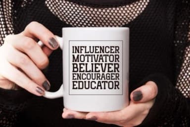 Teacher Varsity by Pian45 — Slab Serif Font — thumbnail 8