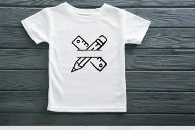 Teachers Day by Nongyao — Dingbats Font — thumbnail 5