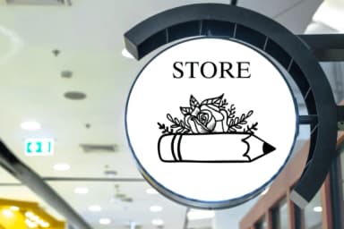 Teachers Day by Nongyao — Dingbats Font — thumbnail 6