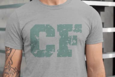 Team Worn by wtl.typography — Slab Serif Font — thumbnail 3