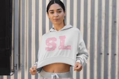 Team Worn by wtl.typography — Slab Serif Font — thumbnail 4