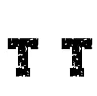 Team Worn by wtl.typography — Slab Serif Font — thumbnail 5