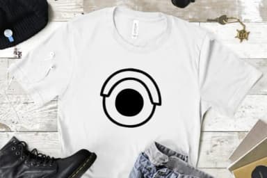 Technician by YandiDesigns — Dingbats Font — thumbnail 4