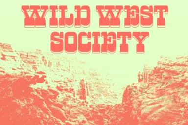 Tekila by SayStudio — Slab Serif Font — thumbnail 2