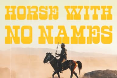 Tekila by SayStudio — Slab Serif Font — thumbnail 3