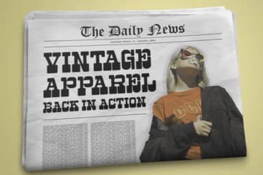 Tekila by SayStudio — Slab Serif Font — thumbnail 4