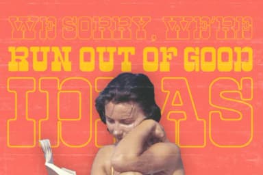 Tekila by SayStudio — Slab Serif Font — thumbnail 5