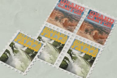 Tekila by SayStudio — Slab Serif Font — thumbnail 6