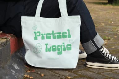 Tekila by SayStudio — Slab Serif Font — thumbnail 7