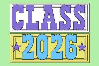 Tenka by pekotype — Slab Serif Font — thumbnail 6