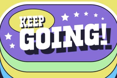 Tenka by pekotype — Slab Serif Font — thumbnail 7