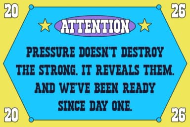 Tenka by pekotype — Slab Serif Font — thumbnail 8