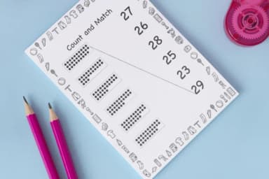 Tennis Doodle by digitalplannerland — Dingbats Font — thumbnail 8