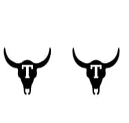 Texas by GraphicsNinja — Slab Serif Font — thumbnail 4