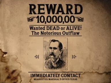 Texas by Minimalistartstudio — Slab Serif Font — thumbnail 2