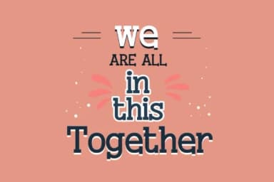 Textbook by Illustration Ink — Slab Serif Font — thumbnail 2