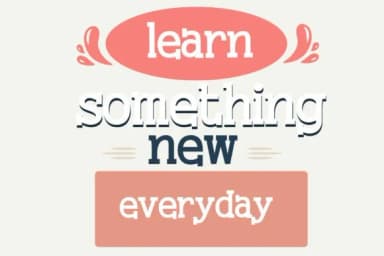 Textbook by Illustration Ink — Slab Serif Font — thumbnail 6