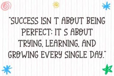 Texture Foliage by Letterayu — Slab Serif Font — thumbnail 2