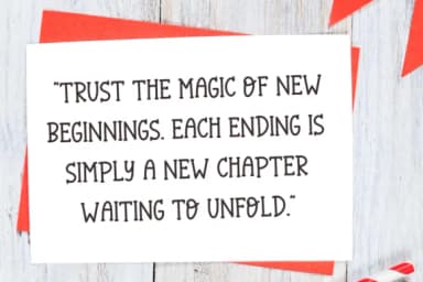 Texture Foliage by Letterayu — Slab Serif Font — thumbnail 4