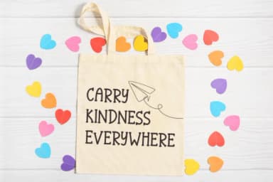 Texture Foliage by Letterayu — Slab Serif Font — thumbnail 6