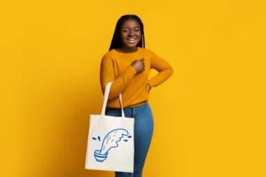 Thailand by Chonada — Dingbats Font — thumbnail 6