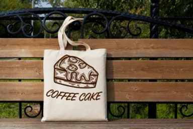 Thankgiving Doodle by Suphitchaya — Dingbats Font — thumbnail 7