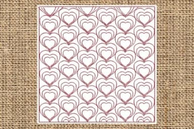 Thanksgiving by Mary Kay's Magic — Dingbats Font — thumbnail 5