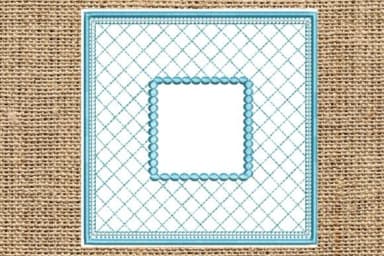 Thanksgiving by Mary Kay's Magic — Dingbats Font — thumbnail 6