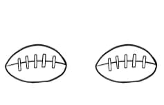 Thanksgiving by DREAMs Soul G. — Dingbats Font — thumbnail 3