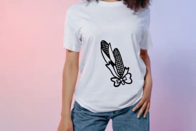 Thanksgiving by Nongyao — Dingbats Font — thumbnail 6