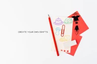 Thanksgiving by WADLEN — Dingbats Font — thumbnail 5