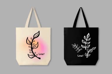 Thanksgiving Autumn by Bee piyanuch — Dingbats Font — thumbnail 5