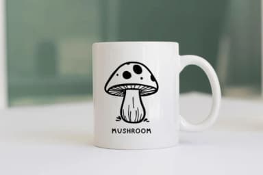 Thanksgiving Autumn by Bee piyanuch — Dingbats Font — thumbnail 6