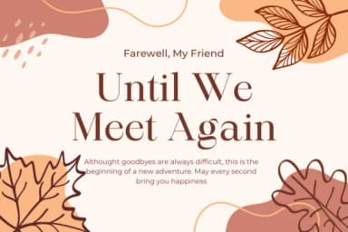 Thanksgiving Autumn by PraewDesigns — Dingbats Font — thumbnail 7