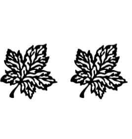 Thanksgiving Day by PraewDesigns — Dingbats Font — thumbnail 8