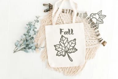 Thanksgiving Day by Sontaya — Dingbats Font — thumbnail 5