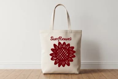 Thanksgiving Day by Sontaya — Dingbats Font — thumbnail 6