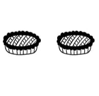 Thanksgiving Day by Sontaya — Dingbats Font — thumbnail 7