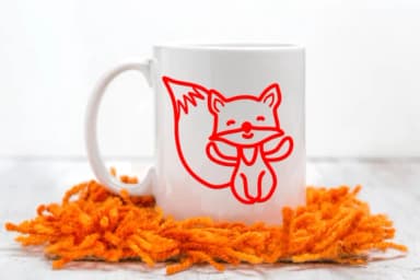 Thanksgiving Doodle by CHANOK — Dingbats Font — thumbnail 6