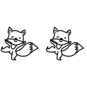 Thanksgiving Doodle by CHANOK — Dingbats Font — thumbnail 8